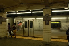 DSC_9284f.jpg