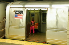 DSC_9286af.jpg
