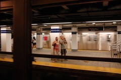 DSC_9353af.jpg