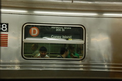 DSC_9354f.jpg