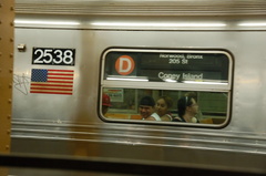 DSC_9355f.jpg