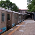 DSC_9646a.jpg