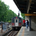 DSC_9649a.jpg