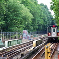 DSC_9663a.jpg