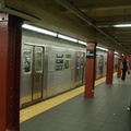 DSC_0388f.jpg