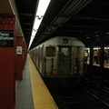 DSC_0390f.jpg