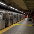 SDC10298a