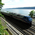 SDC10409a.jpg