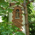 SDC10441a-800.jpg