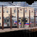 DSC_1191a.jpg