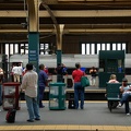 DSC_1193a.jpg