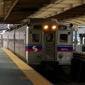DSC_1194a.jpg
