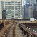 DSC_1201a.jpg