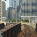 DSC_1203a.jpg