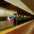 DSC_1216af.jpg