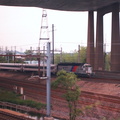 DSC_1228a.jpg
