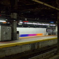 DSC_1236a.jpg