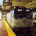 DSC_1241c.jpg