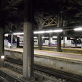 SDC10674a.jpg