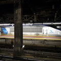 SDC10677a.jpg