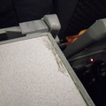 SDC10680.jpg