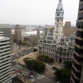 SDC10692-800.jpg