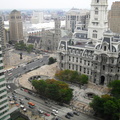 SDC10693a.jpg