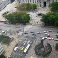 SDC10694a.jpg