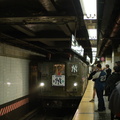 DSC_3500a_X.jpg