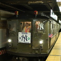DSC_3503b_X.jpg