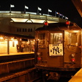DSC_3516f.jpg