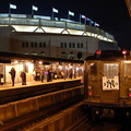 DSC_3537f.jpg
