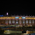 DSC_3574a.jpg