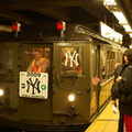 DSC_3587fa.jpg