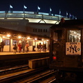 DSC_3589fa.jpg