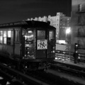 DSC_3608fabw.jpg