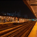 DSC_3624a.jpg