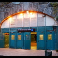 DSC_3650a.jpg