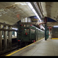 DSC_3695a.jpg