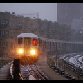 DSC_6023a.jpg