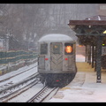 DSC_6030a.jpg
