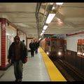 DSC_7089a.jpg