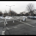 SDC11263.jpg
