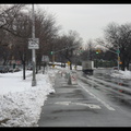 SDC11269.jpg