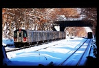DSC_7891a.jpg