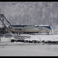 DSC_8053a.jpg