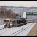 DSC_8146a.jpg