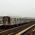 D7K_1535a.jpg