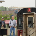D7K_1539a.jpg