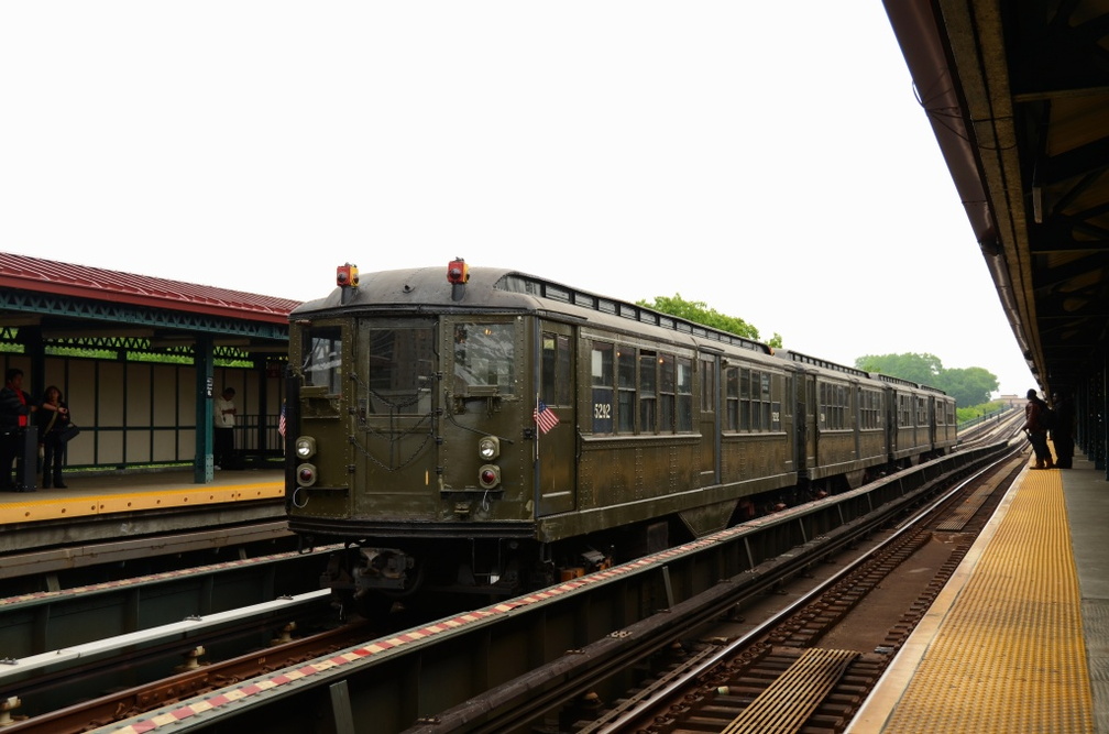 D7K_1814a.jpg